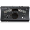 Behringer CONTROL2USB kontroler studyjny